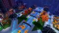 Thumbnail for version as of 02:09, 15 March 2023