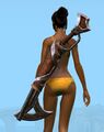 Thumbnail for version as of 19:16, 15 June 2023