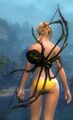 Thumbnail for version as of 20:38, 18 August 2014