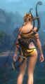 Thumbnail for version as of 20:51, 18 August 2014