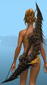 Thumbnail for version as of 16:38, 15 July 2023