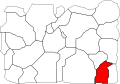 Thumbnail for version as of 04:51, 10 February 2013