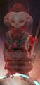 Thumbnail for version as of 06:36, 9 July 2022