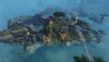 Thumbnail for version as of 21:30, 31 July 2025