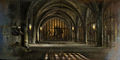 Thumbnail for version as of 14:15, 5 May 2012