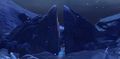 Thumbnail for version as of 03:11, 31 December 2012