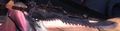 Thumbnail for version as of 15:49, 9 December 2012