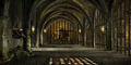 Thumbnail for version as of 20:10, 28 May 2012