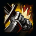 Thumbnail for version as of 00:24, 6 June 2012