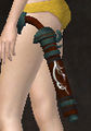 Thumbnail for version as of 03:23, 15 December 2012