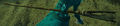 Thumbnail for version as of 04:11, 1 January 2014