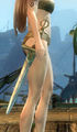 Thumbnail for version as of 10:16, 12 February 2014