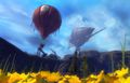 Thumbnail for version as of 21:21, 19 February 2014