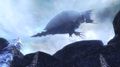 Thumbnail for version as of 00:39, 23 March 2015