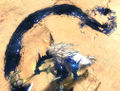 Thumbnail for version as of 07:01, 17 December 2015
