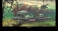 Thumbnail for version as of 04:17, 15 June 2016