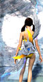 Thumbnail for version as of 17:22, 4 November 2016