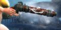 Thumbnail for version as of 10:57, 14 September 2014