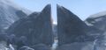 Thumbnail for version as of 03:18, 31 December 2012