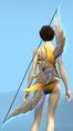 Thumbnail for version as of 21:14, 27 November 2016