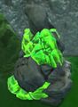 Thumbnail for version as of 03:13, 19 April 2022