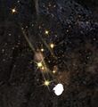 Thumbnail for version as of 01:35, 19 August 2013