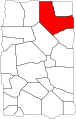 Thumbnail for version as of 01:58, 11 March 2013