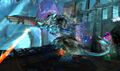 Thumbnail for version as of 00:23, 28 August 2020