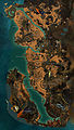 Thumbnail for version as of 05:07, 18 September 2012