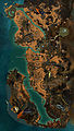 Thumbnail for version as of 06:38, 18 September 2012