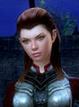 Thumbnail for version as of 19:42, 18 January 2013