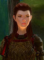Thumbnail for version as of 15:49, 19 January 2013