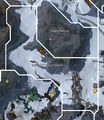 Thumbnail for version as of 18:22, 20 March 2013