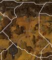Thumbnail for version as of 03:30, 21 March 2013