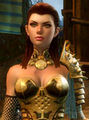 Thumbnail for version as of 20:57, 17 February 2013