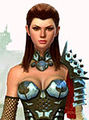 Thumbnail for version as of 17:55, 10 April 2013