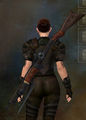 Thumbnail for version as of 04:21, 14 November 2012