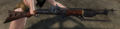 Thumbnail for version as of 08:53, 11 July 2014