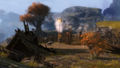 Thumbnail for version as of 17:47, 20 September 2012