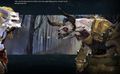 Thumbnail for version as of 02:01, 10 May 2013