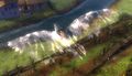 Thumbnail for version as of 17:21, 7 March 2017
