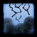 Thumbnail for version as of 20:46, 25 August 2015