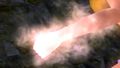 Thumbnail for version as of 18:04, 18 October 2018