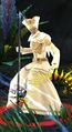 Thumbnail for version as of 07:48, 18 March 2016