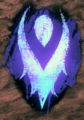 Thumbnail for version as of 15:06, 28 September 2016