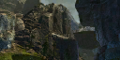 Thumbnail for version as of 00:06, 7 October 2020