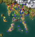 Thumbnail for version as of 18:15, 1 September 2021