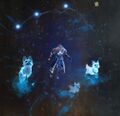 Thumbnail for version as of 15:06, 1 August 2021