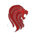 Thumbnail for version as of 13:42, 11 December 2017