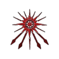 Thumbnail for version as of 14:32, 11 December 2017